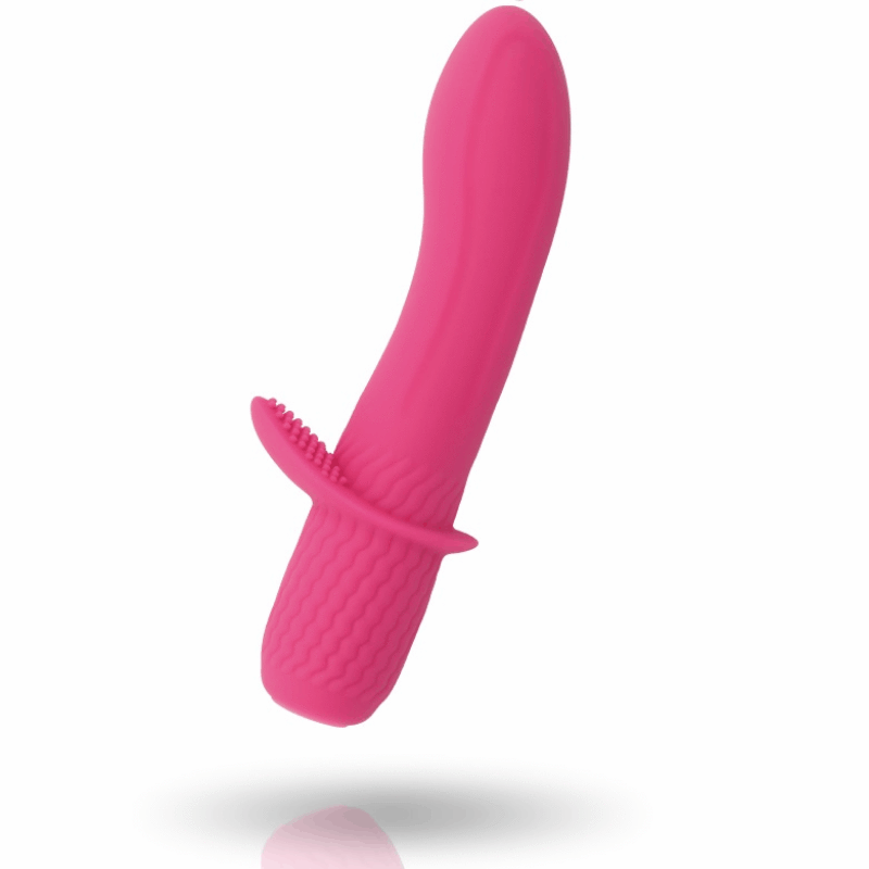 INSPIRE ESSENTIAL - EDITH PINK - 53Xshop