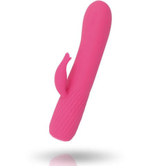 INSPIRE ESSENTIAL - MACIE PINK - 53Xshop