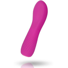 INSPIRE ESSENTIAL - CLAIRE PURPLE - 53Xshop
