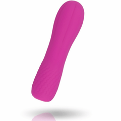 INSPIRE ESSENTIAL - ELLIE PURPLE - 53Xshop