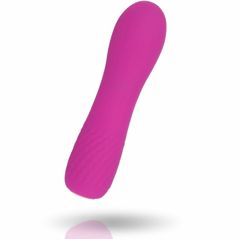 INSPIRE ESSENTIAL - LEILA PURPLE - 53Xshop
