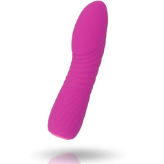 INSPIRE ESSENTIAL - MYLA PURPLE - 53Xshop