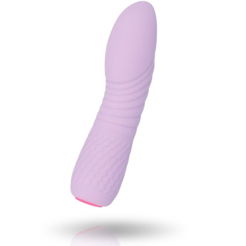 INSPIRE ESSENTIAL - MYLA LIGHT PURPLE - 53Xshop