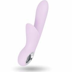 INSPIRE GLAMOUR - XIMENA RABBIT MALLOW - 53Xshop