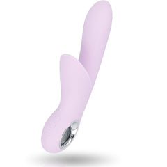 INSPIRE GLAMOUR - XIMENA RABBIT MALLOW - 53Xshop