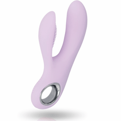 INSPIRE GLAMOUR - MARGARET RABBIT MALLOW - 53Xshop