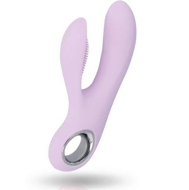INSPIRE GLAMOUR - MARGARET RABBIT MALLOW - 53Xshop
