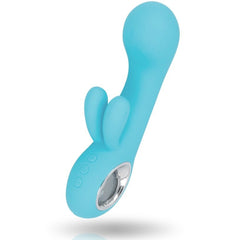 INSPIRE GLAMOUR - GEORGIA TURQUOISE - 53Xshop