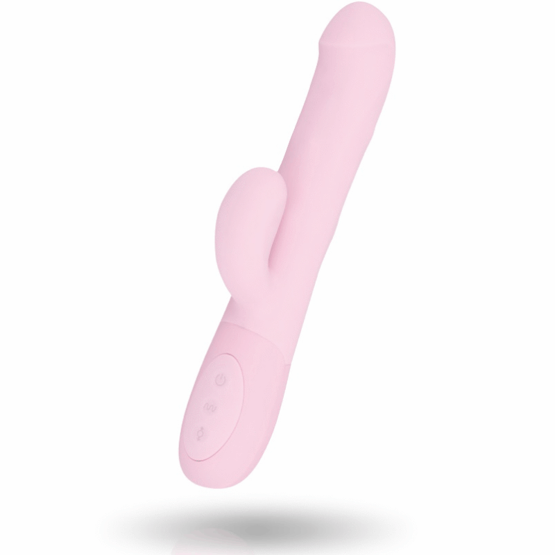 INSPIRE SENSE - GABRIELLA PINK - 53Xshop