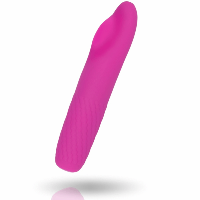 INSPIRE SENSE - SKAYLAR PURPLE - 53Xshop