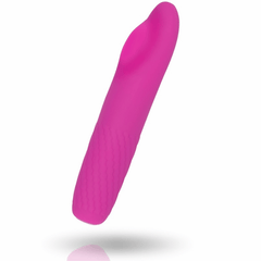 INSPIRE SENSE - SKAYLAR PURPLE - 53Xshop