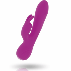INSPIRE SENSE - MIMI PURPLE - 53Xshop