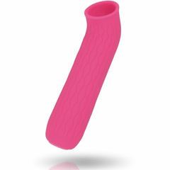 INSPIRE SUCTION - WINTER PINK - 53Xshop
