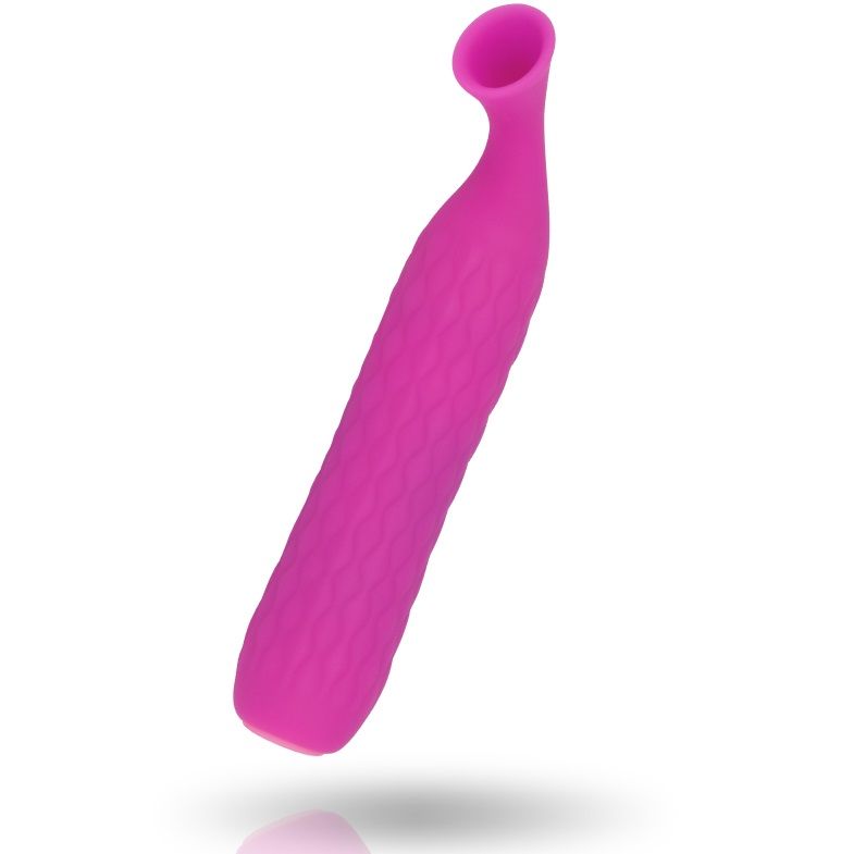 INSPIRE SUCTION - SAIGE  PURPLE - 53Xshop
