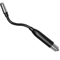 BAILE - WIZARD MAGIC WAND STIMULATOR WITH VIBRATION - 53Xshop