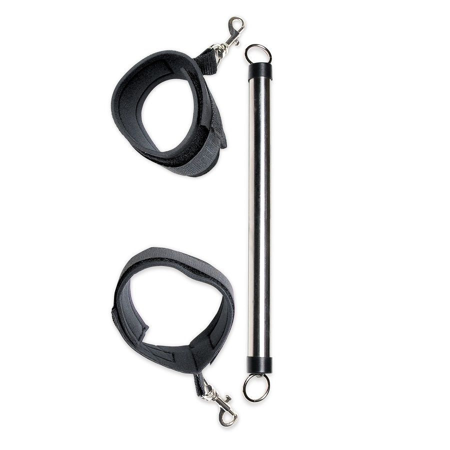 FETISH FANTASY LIMITED EDITION - SPREADER BAR - 53Xshop