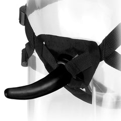 FETISH FANTASY LIMITED EDITION - THE PEGGER - 53Xshop