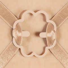 BYE-BRA - BRA CLIPS - 53Xshop