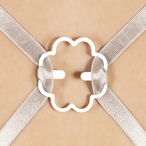 BYE-BRA - BRA CLIPS - 53Xshop