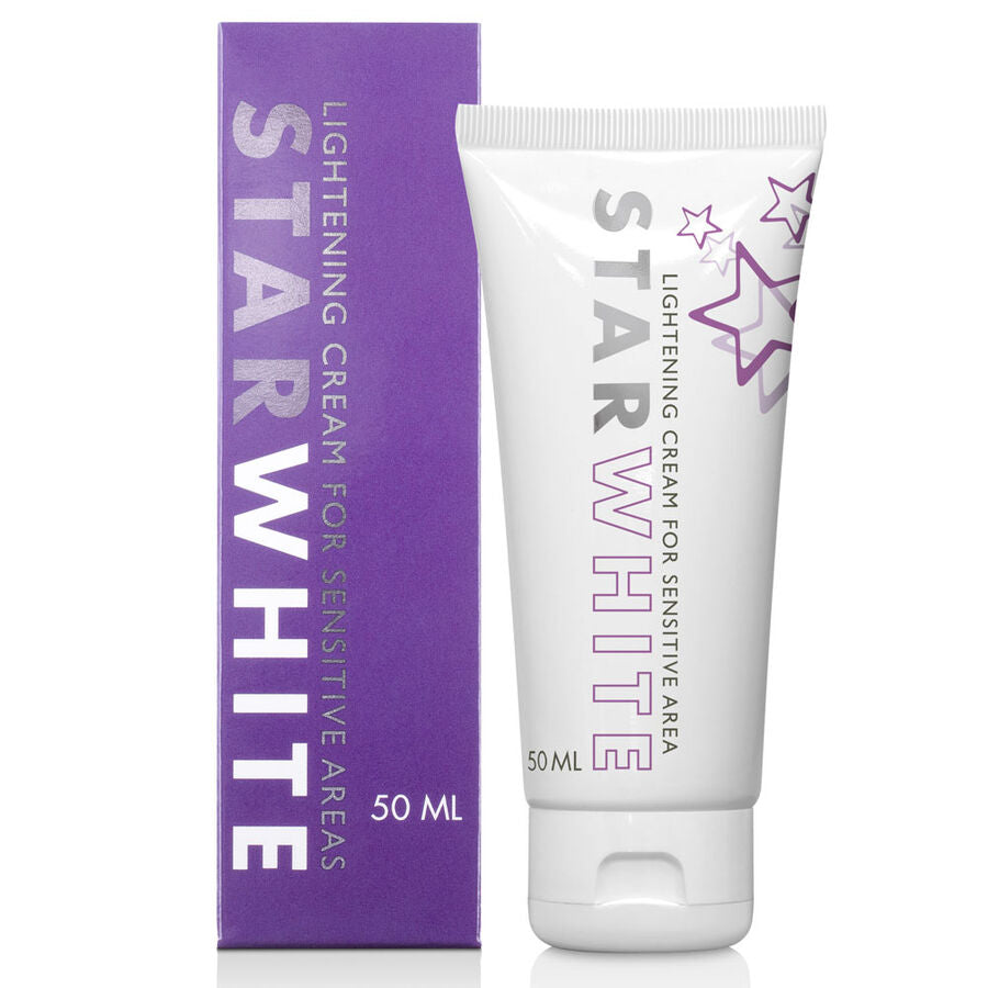 COBECO - STAR WHITE 50ML - 53Xshop