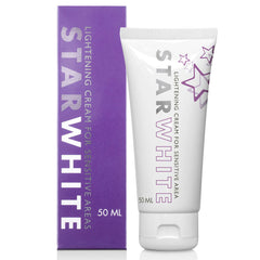 COBECO - STAR WHITE 50ML - 53Xshop