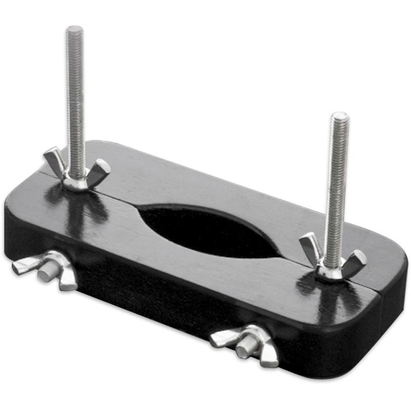METAL HARD - BALL BUSTER - 53Xshop