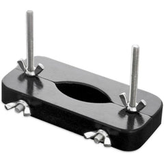 METAL HARD - BALL BUSTER - 53Xshop