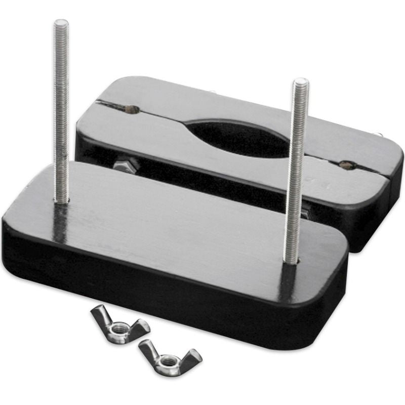 METAL HARD - BALL BUSTER - 53Xshop