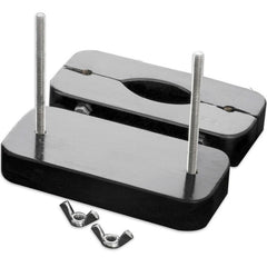 METAL HARD - BALL BUSTER - 53Xshop