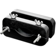 METAL HARD - BALL BUSTER - 53Xshop