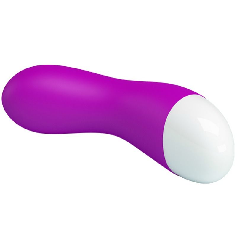 PRETTY LOVE - IAN G-POINT STIMULATOR - 53Xshop