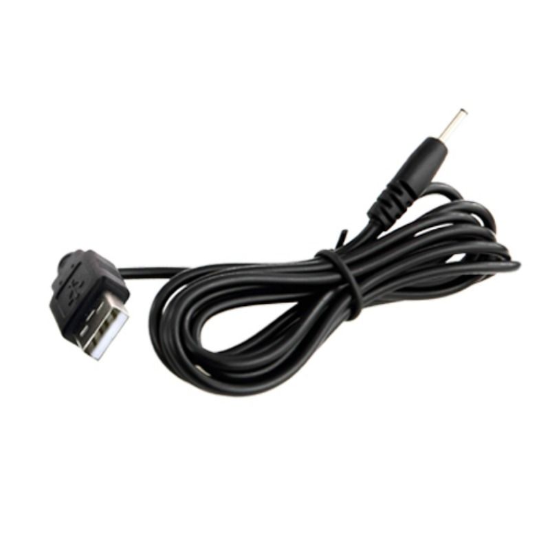PRETTY LOVE - SMART VIBRATOR STIMULATOR HIRAM - 53Xshop