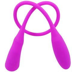 PRETTY LOVE - SMART SNAKY VIBE VIBRATOR 2 MOTORS - 53Xshop