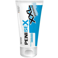JOYDIVION EROPHARM - PENISEX XXL STIMULATING CREAM FOR MEN 100 ML - 53Xshop
