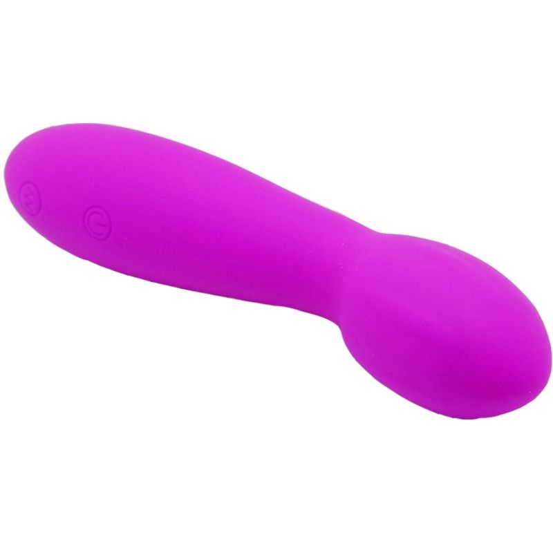 PRETTY LOVE - SMART MINI VIBRATOR ARVIN - 53Xshop