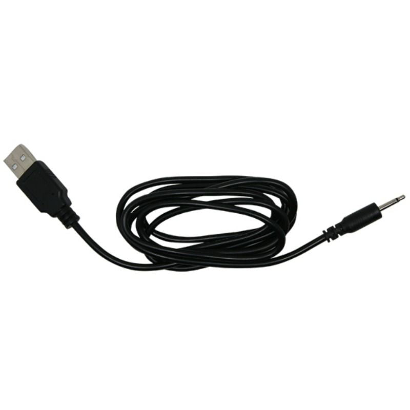 PRETTY LOVE - UNISEX STIMULATOR DREAM LOVERS WHIP 2 - 53Xshop