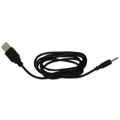 PRETTY LOVE - UNISEX STIMULATOR DREAM LOVERS WHIP 2 - 53Xshop