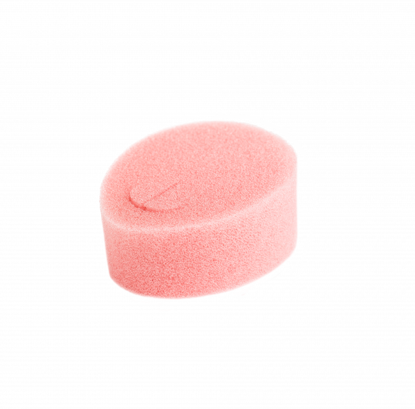 BEPPY - SOFT COMFORT TAMPONS WET 30 UNITS - 53Xshop