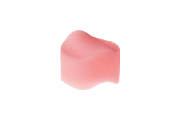 BEPPY - SOFT-COMFORT TAMPONS DRY 8 UNITS - 53Xshop