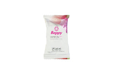 BEPPY - SOFT-COMFORT TAMPONS DRY 8 UNITS - 53Xshop
