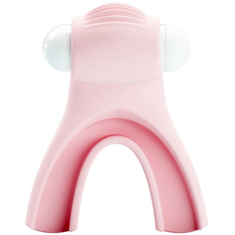 PRETTY LOVE - ELSA ORAL STIMULATOR - 53Xshop