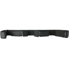 SPORTSHEETS - NYLON BAR WITH NEOPRENE HANDCUFFS - 53Xshop