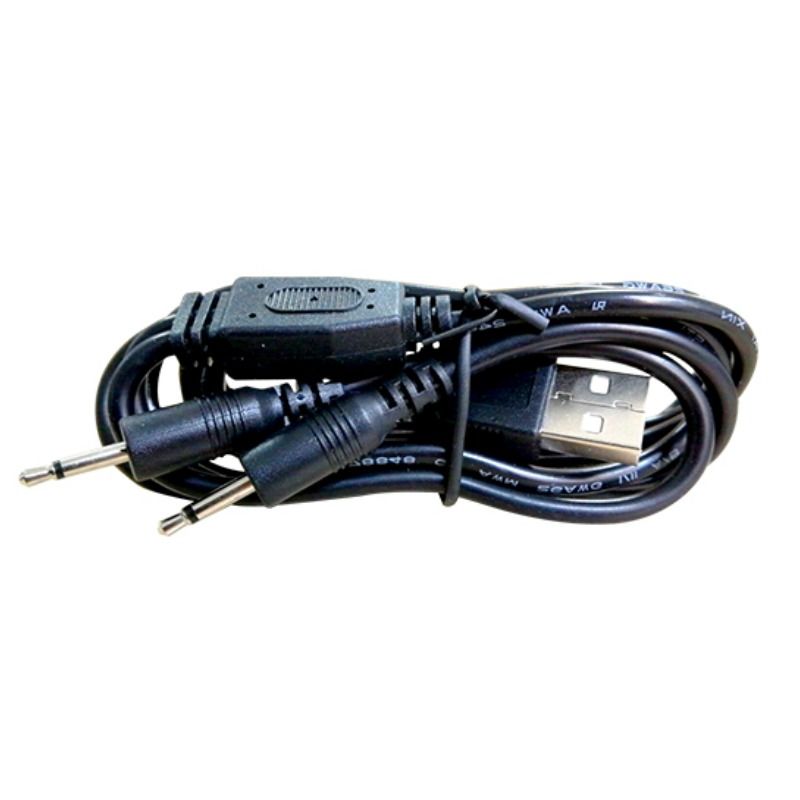 PRETTY LOVE - NIPPLE STIMULATORS 12M LILAC VIBRATION - 53Xshop