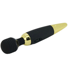 PRETTY LOVE - POWER WAND MASSAGER - 53Xshop
