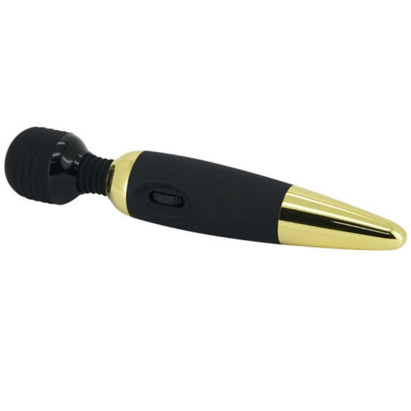PRETTY LOVE - POWER WAND MASSAGER - 53Xshop