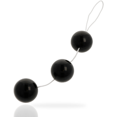 ADDICTED TOYS - PLEASURE BALLS - 53Xshop
