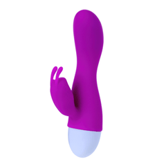 PRETTY LOVE - SMART KYLE VIBRATOR 30 MODES - 53Xshop