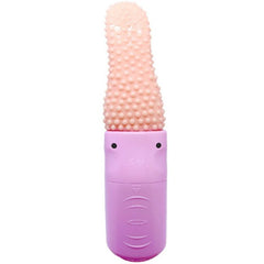 PRETTY LOVE - SMART TONGUE ROTATION FUNCTION - 53Xshop