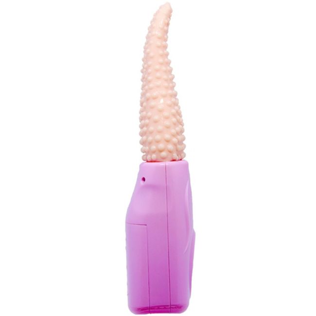 PRETTY LOVE - SMART TONGUE ROTATION FUNCTION - 53Xshop