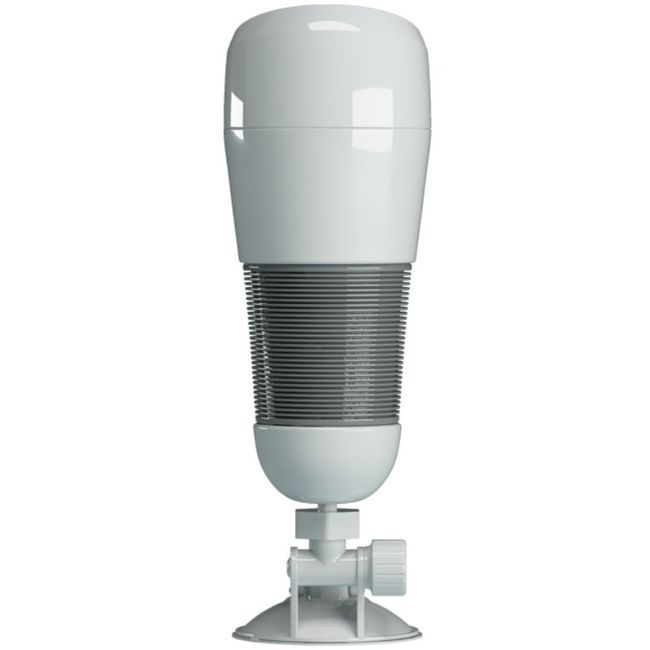 PRETTY LOVE - HEDY VAGINA MASTURBATOR - 53Xshop